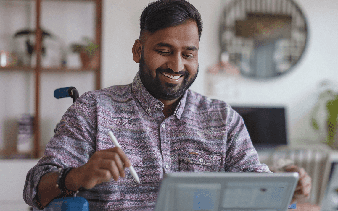 pwd-at-phonepe-thumbnail