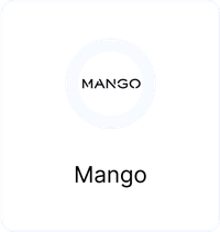 PP merchant popular partners Mango-logo