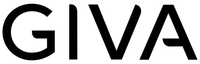 Payment Gateway Trusted By giva-logo
