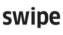 Offline Partner Program Trusted By swipe-logo