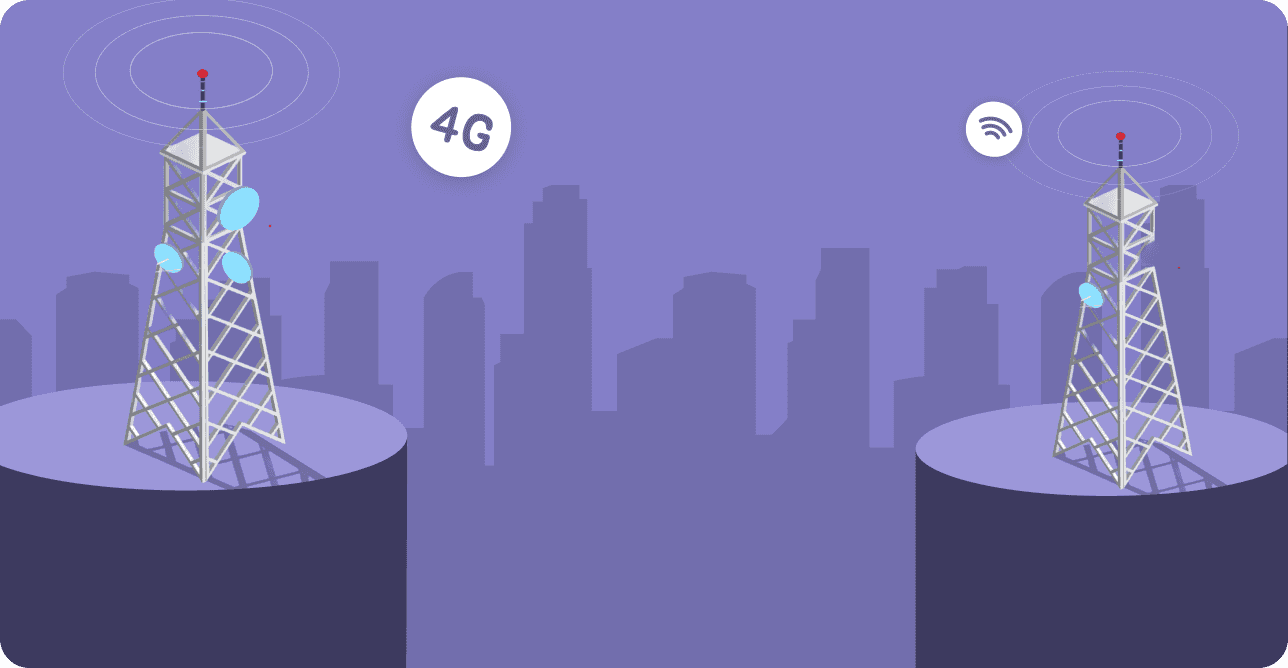 Smart Speaker Slide 3