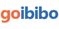 Payment Gateway Trusted By goibibo-logo