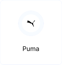 PP merchant popular partners pumaLogo-logo