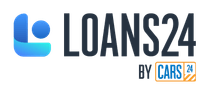 Payment Gateway Trusted By loans24-logo