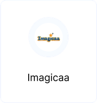 PP merchant popular partners Imagicaa-logo