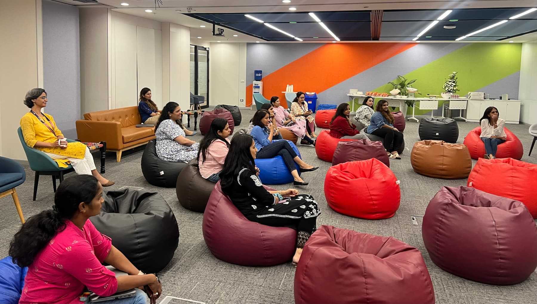 women-at-phonepe-thumbnail