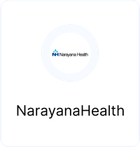 PP merchant popular partners NarayanaHealth-logo