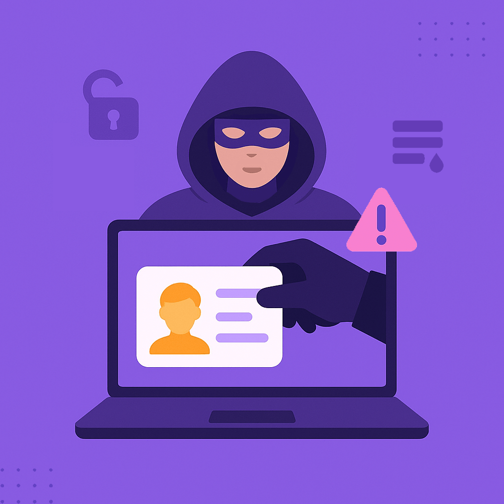 PhonePe Blogs Main Featured Image