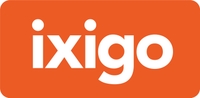 Payment Gateway Trusted By ixigo-logo