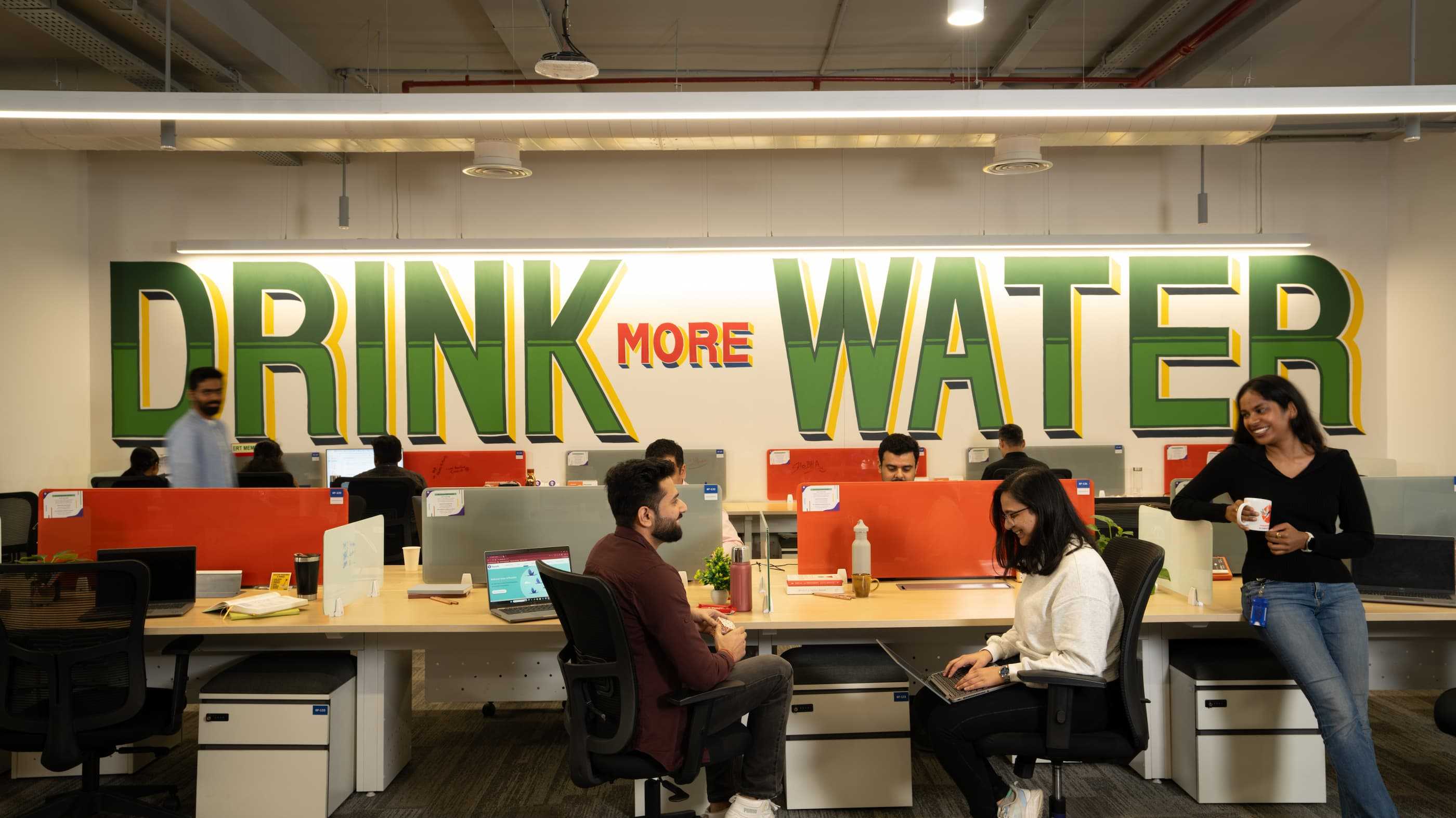 Career Hero Banner Slide 4