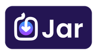 Payment Gateway Trusted By jar-logo