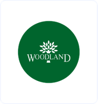 PP merchant popular partners WoodLand-logo