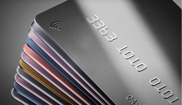 PhonePe Safe Secure Payments