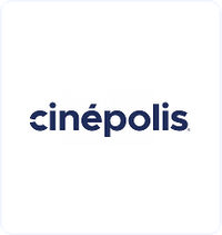 PP merchant popular partners CinePolis-logo