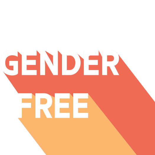 Diversity And Inclusion