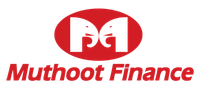 Payment Gateway Trusted By muthootFin-logo
