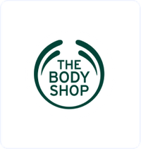 PP merchant popular partners TheBodyShop-logo