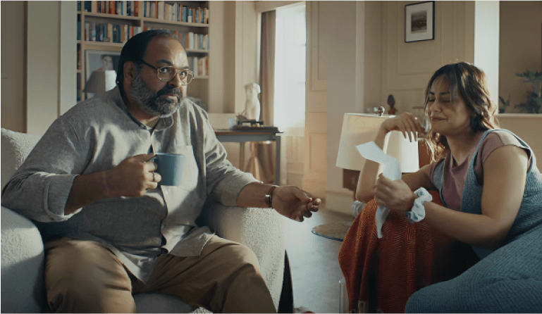 PhonePe Safe Secure Payments