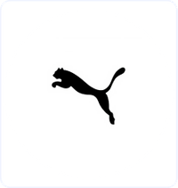 PP merchant popular partners pumaLogo-logo
