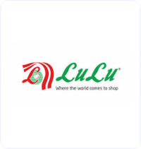 PP merchant popular partners Lulu-logo