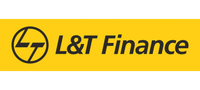 Payment Gateway Trusted By lnt-logo