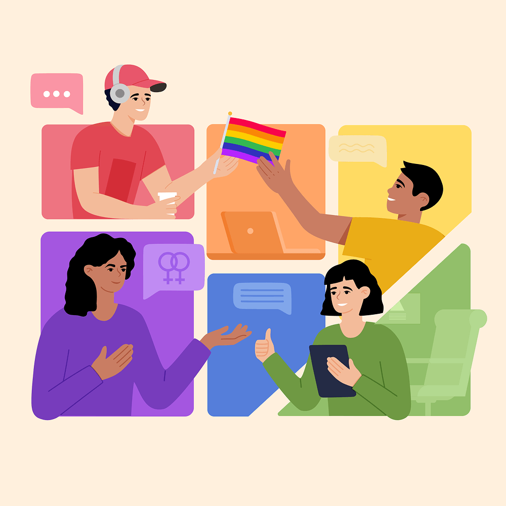 PhonePe Blogs Main Featured Image