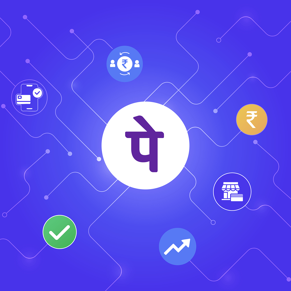 PhonePe Blogs Main Featured Image
