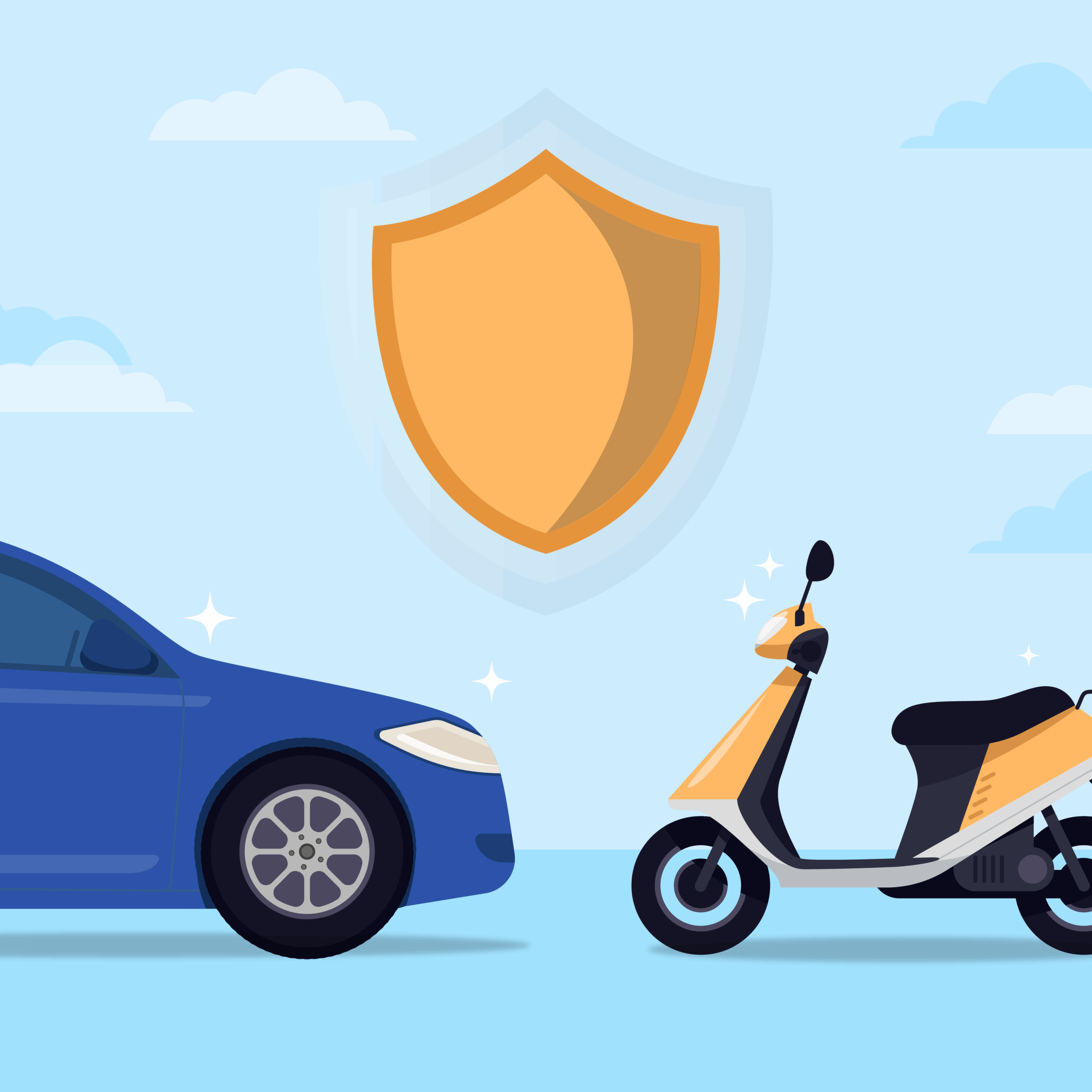 PhonePe Blogs Main Featured Image