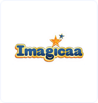 PP merchant popular partners Imagica-logo