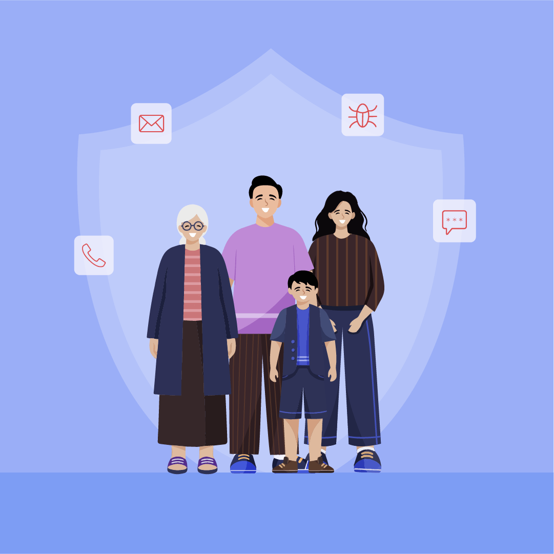 PhonePe Blogs Main Featured Image