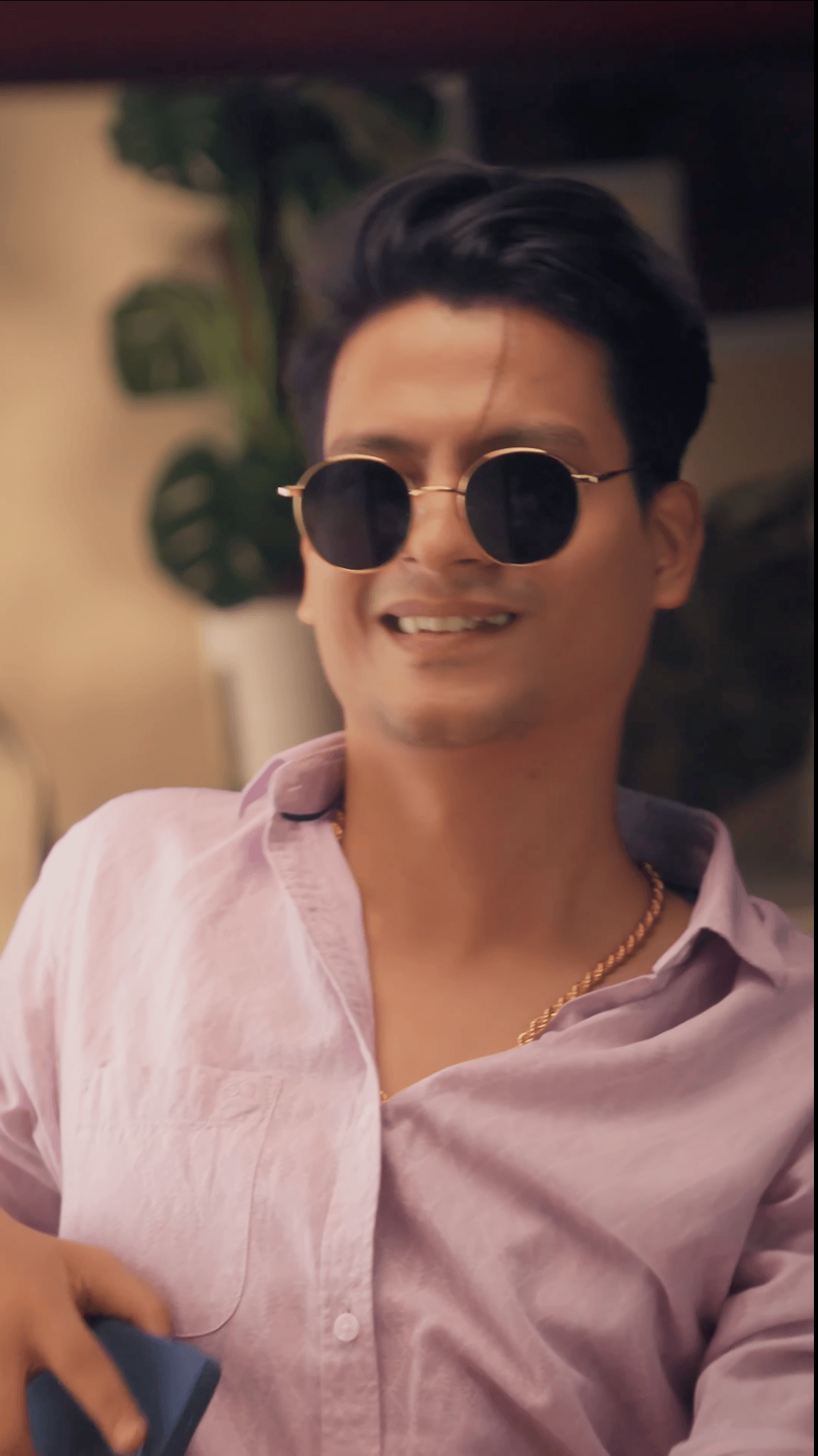 Safety guide video 8