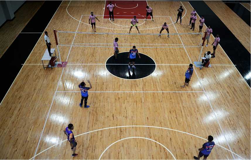 sports-fest-thumbnail