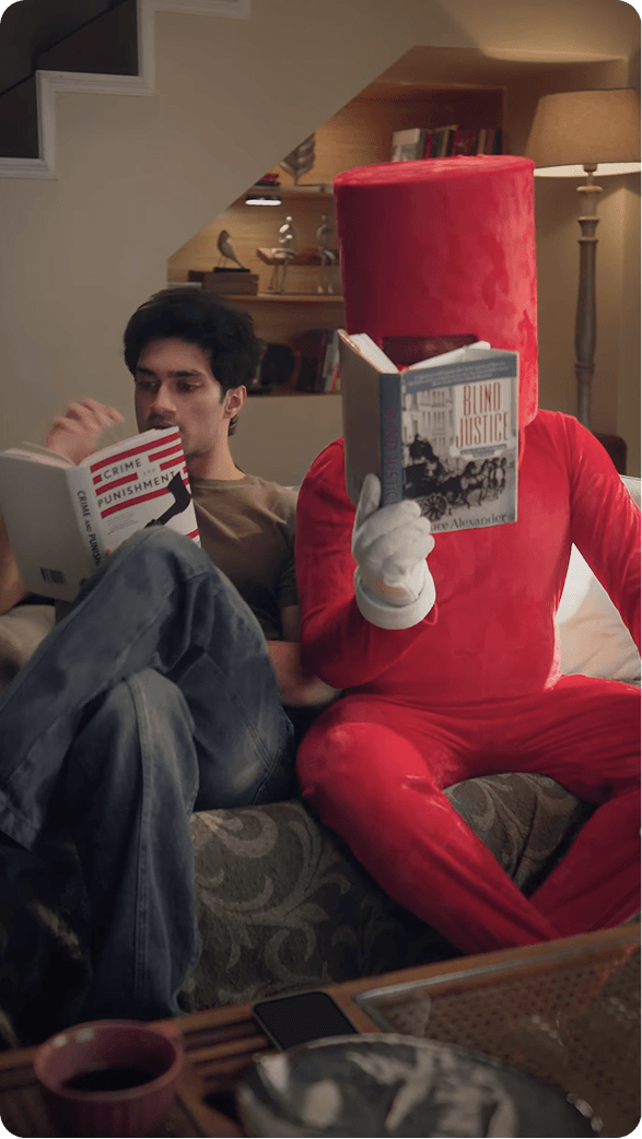 Safety guide video 4