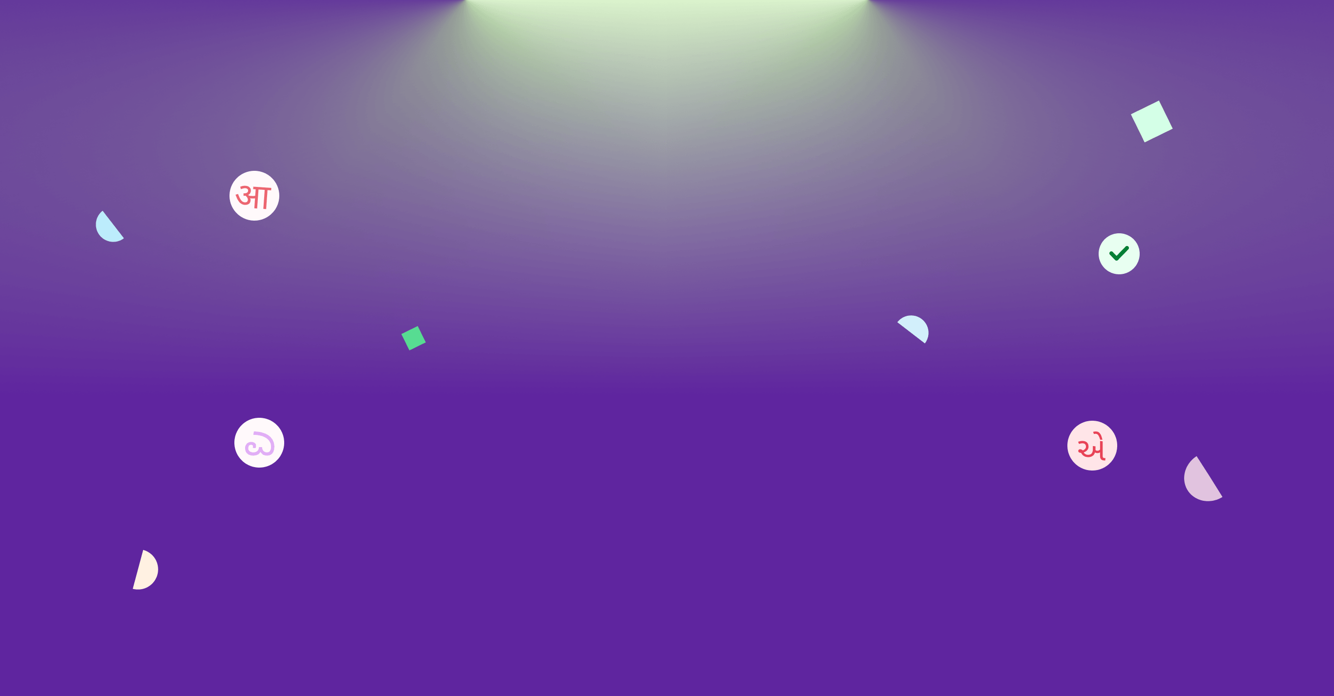 PhonePe Smart SpeakerHero Image