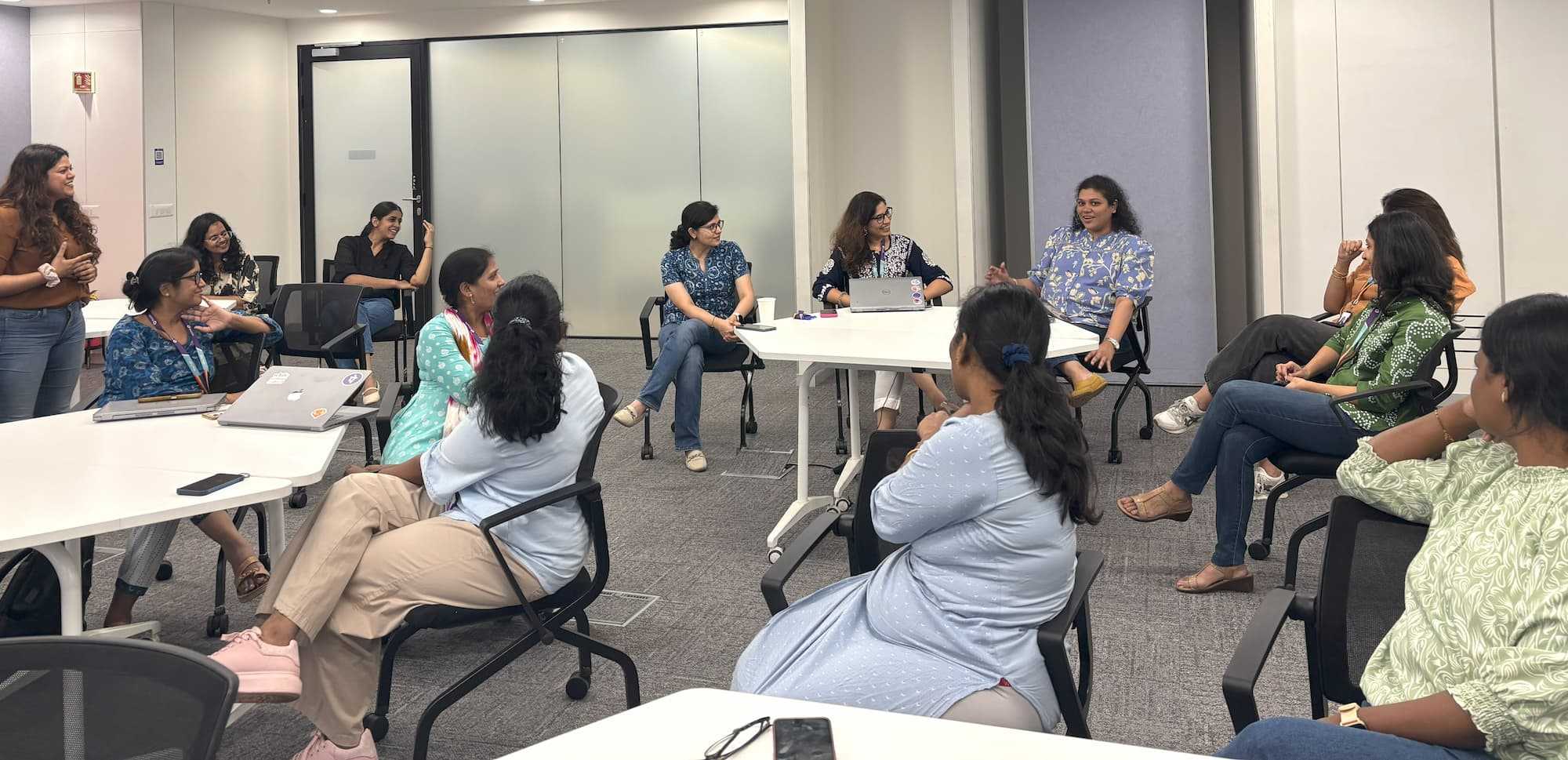 women-at-phonepe-thumbnail