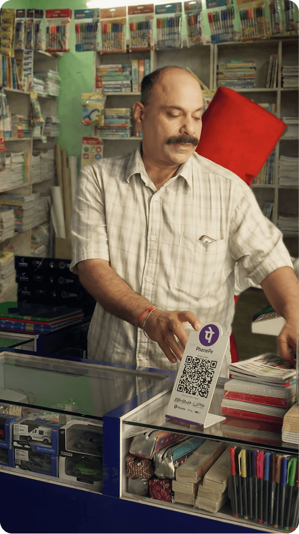 Safety guide video 7