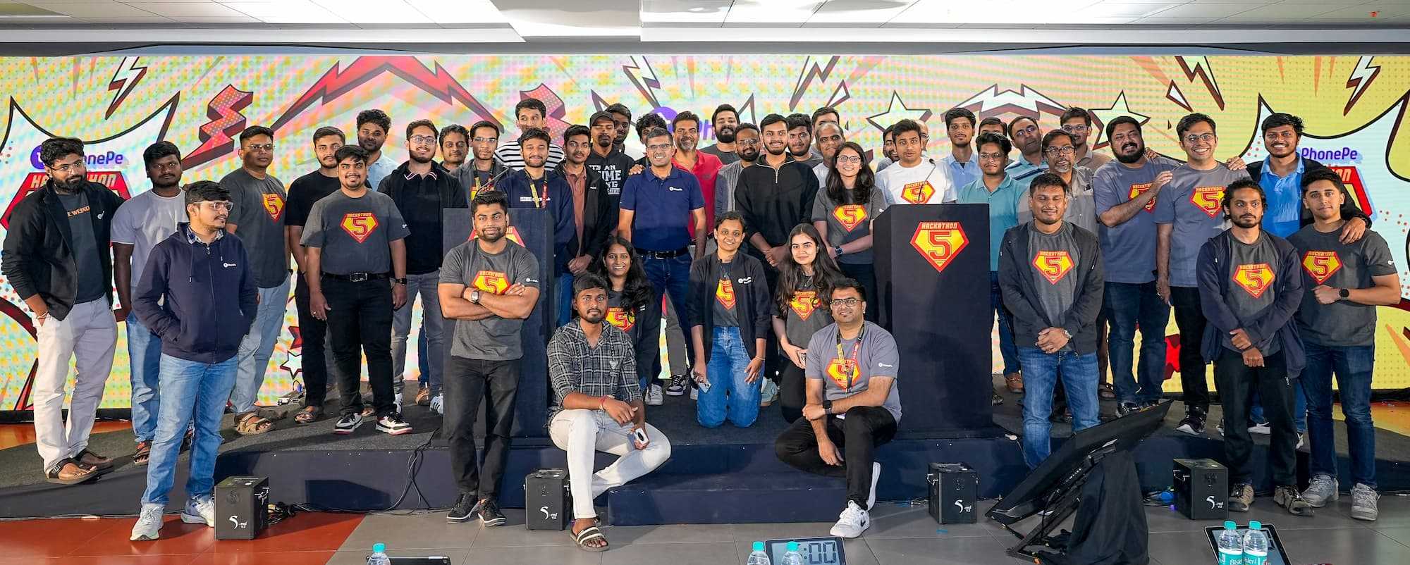 hackathon-gallery-1