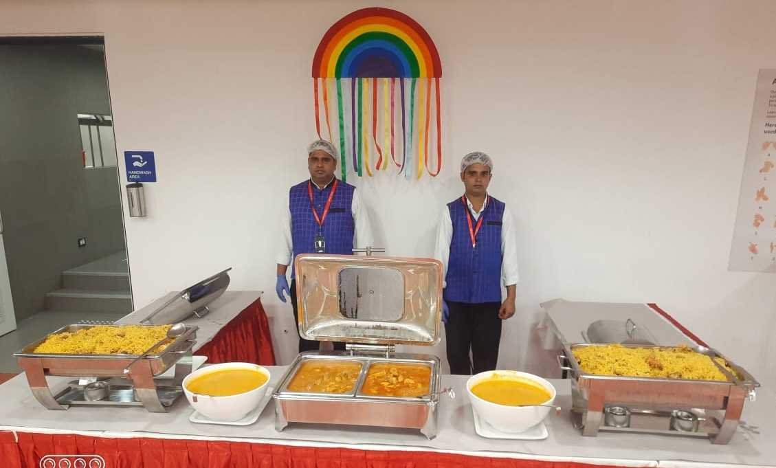 pride-at-phonepe-thumbnail