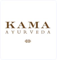 PP merchant popular partners Kama-logo