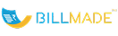 Offline Partner Program Trusted By billmade-logo