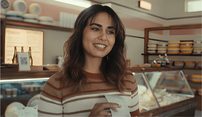 PhonePe Safe Secure Payments