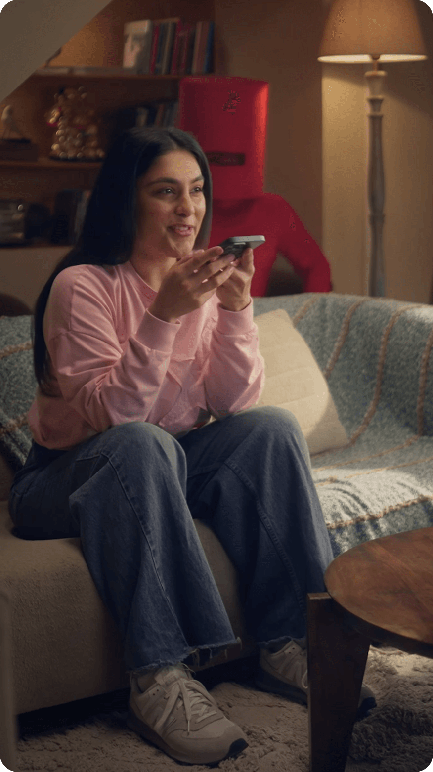 Safety guide video 2