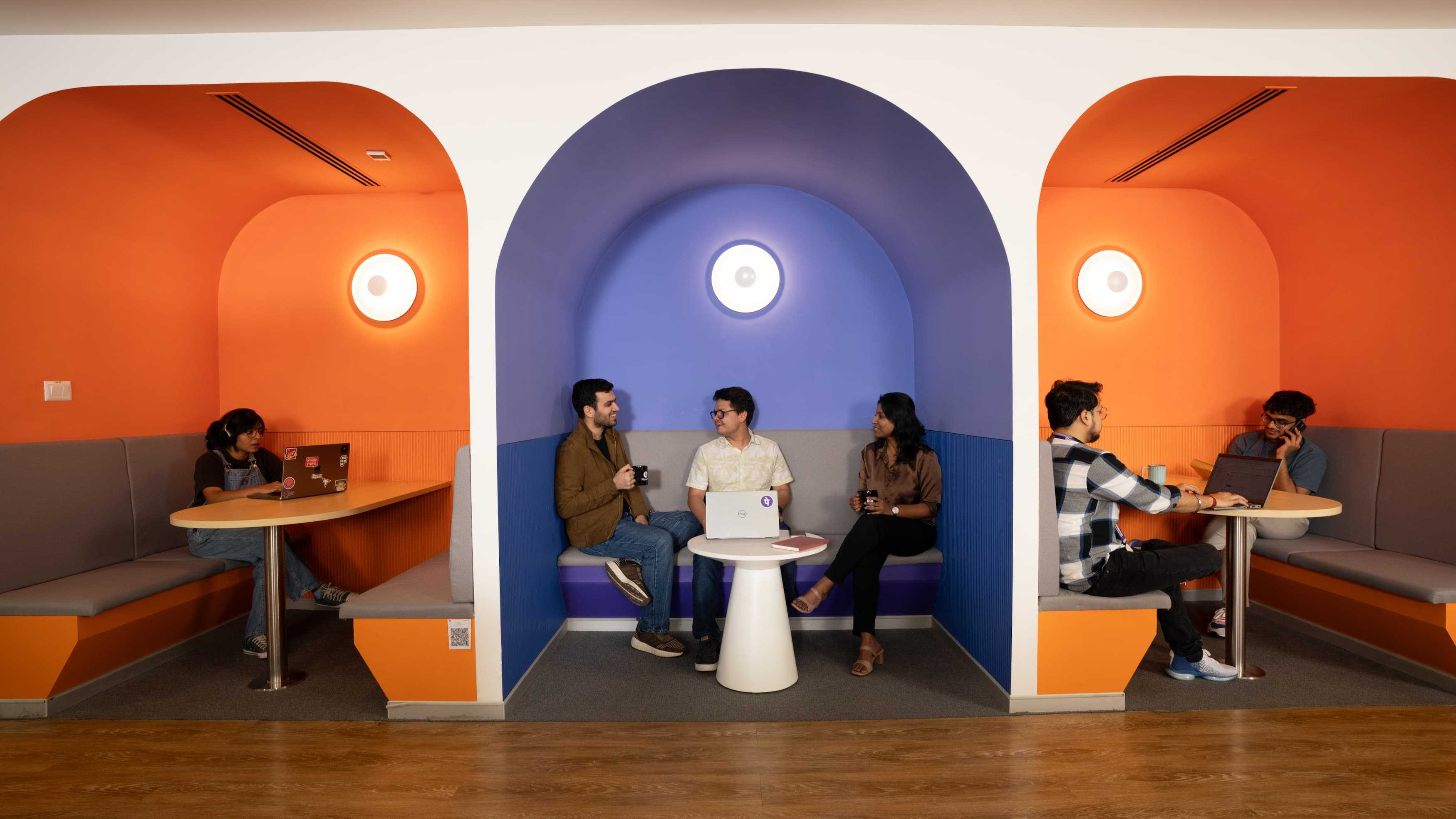 Career Hero Banner Slide 1