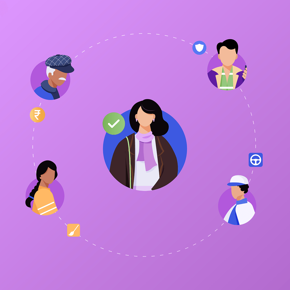 PhonePe Blogs Main Featured Image