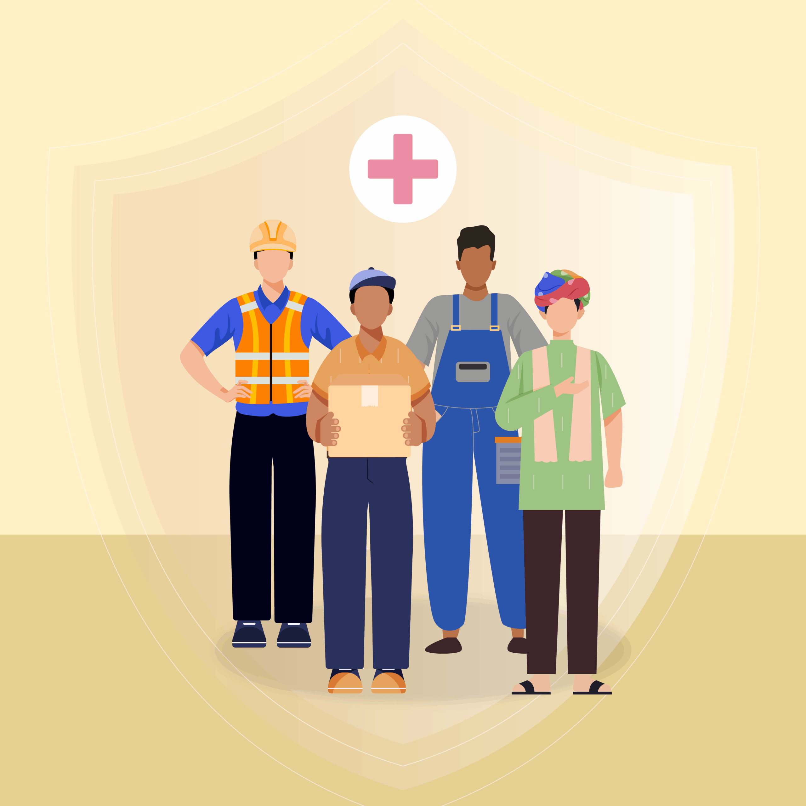 PhonePe Blogs Main Featured Image