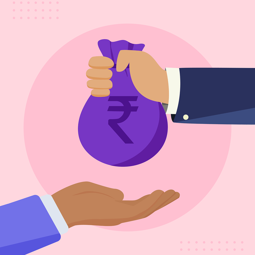 PhonePe Blogs Main Featured Image