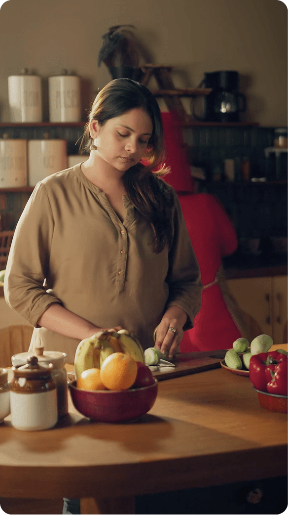 Safety guide video 1