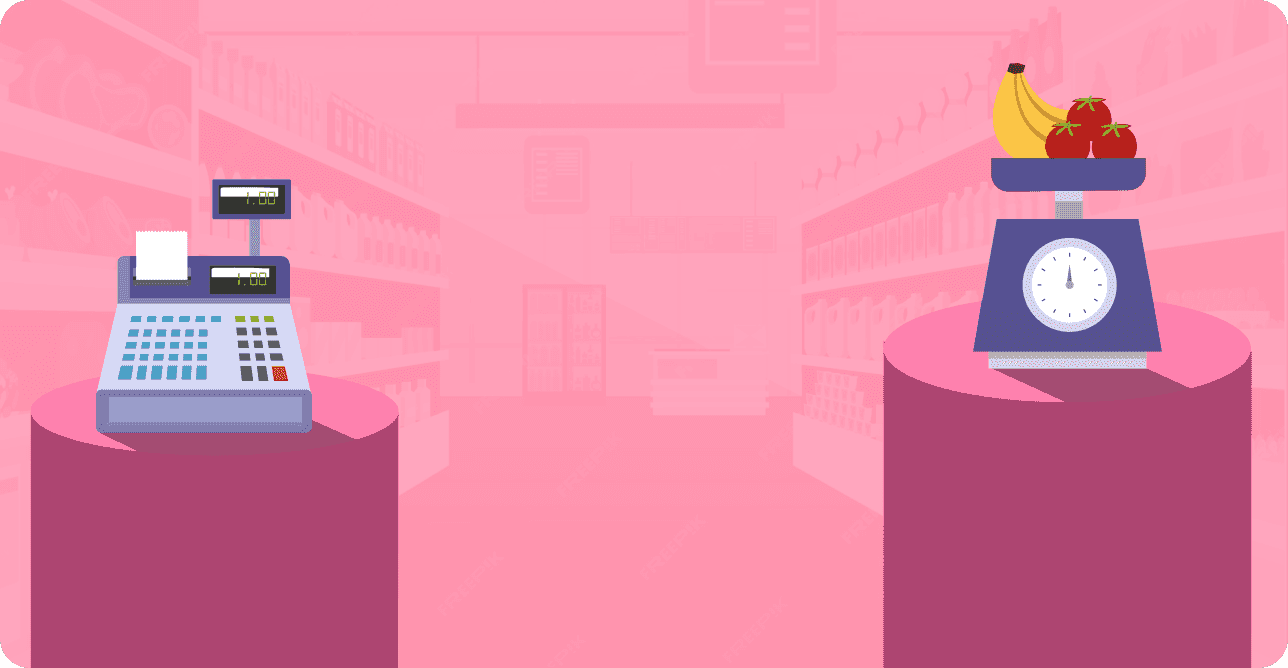 Smart Speaker Slide 2