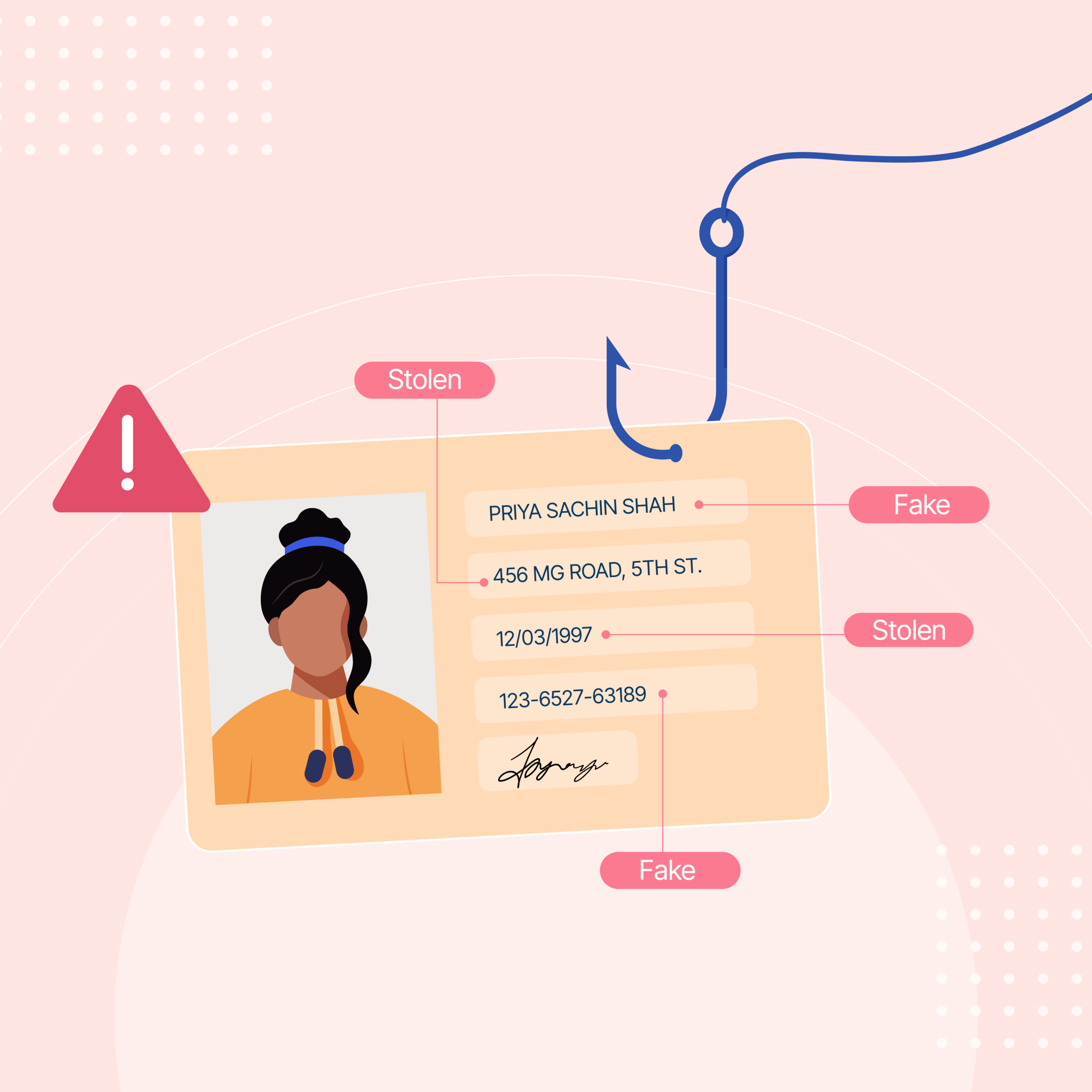 PhonePe Blogs Main Featured Image