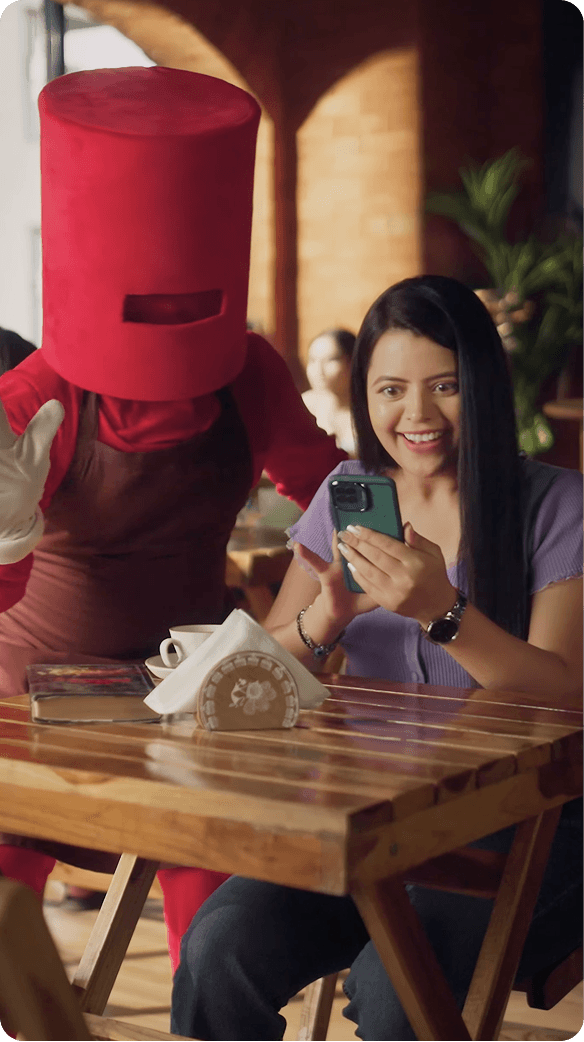 Safety guide video 3